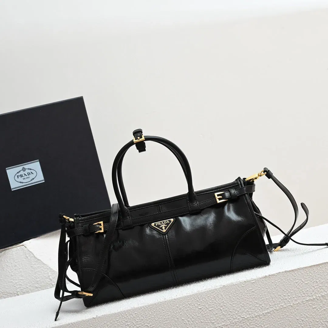 Luxury Bags - Best High-End Brands in One Place - AFFORDABLE LUXURY BAGS - 13824