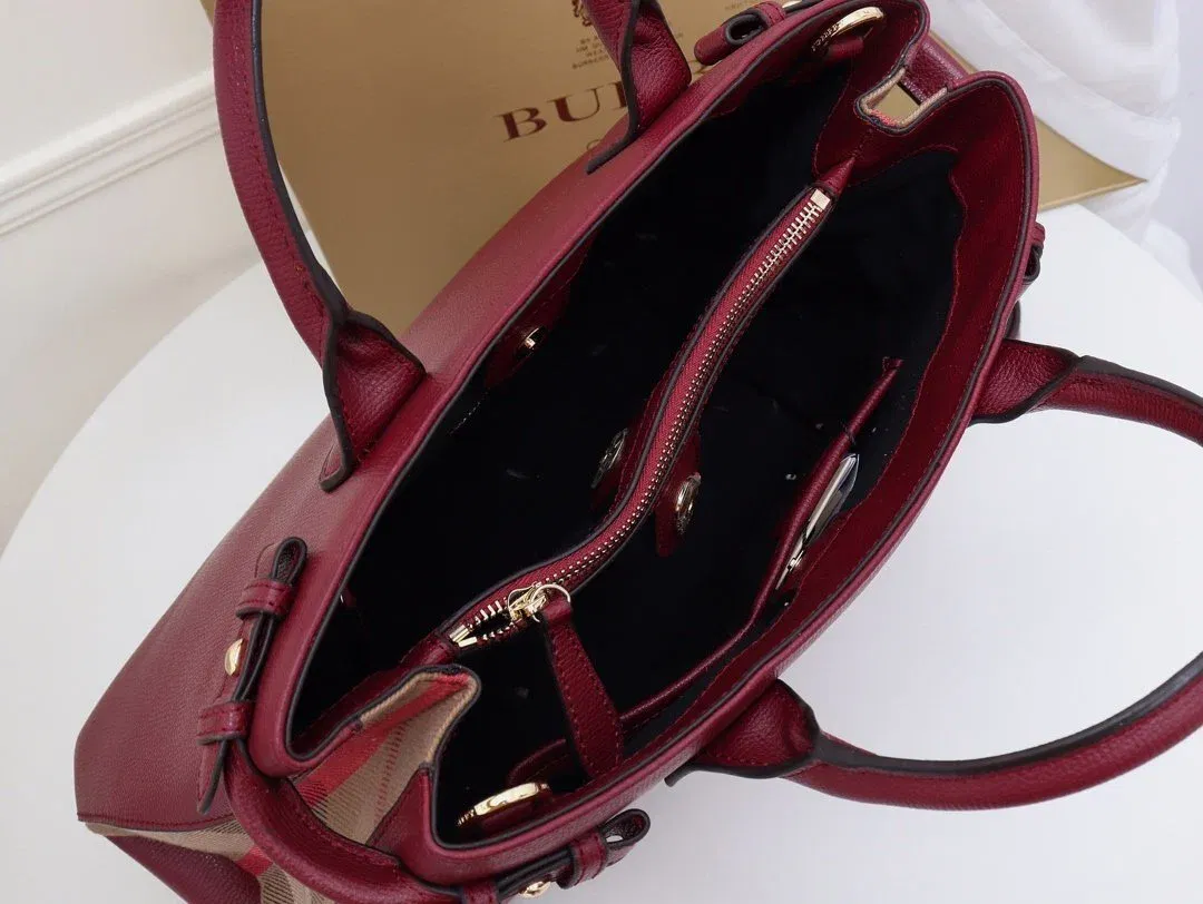 Luxury Bags - High-Quality Designer Products for You - AFFORDABLE LUXURY BAGS - 17190 — image 2