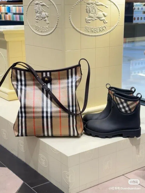 Luxury Bags - High-Quality Designer Products for You - AFFORDABLE LUXURY BAGS - 17406 — image 5