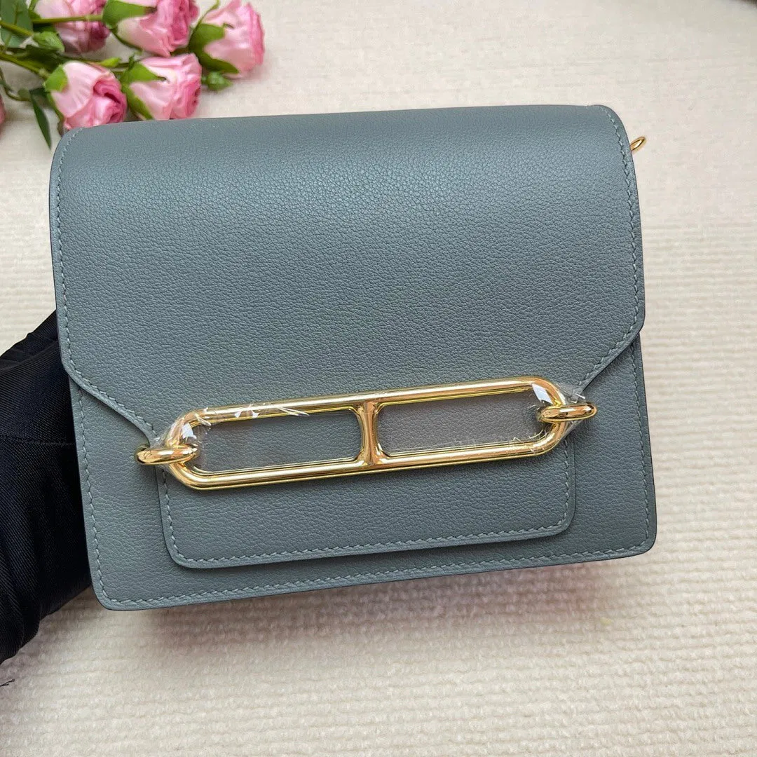 Luxury Bags Bags - DESIGNER BAGS FOR WOMEN - AFFORDABLE LUXURY BAGS - 20539