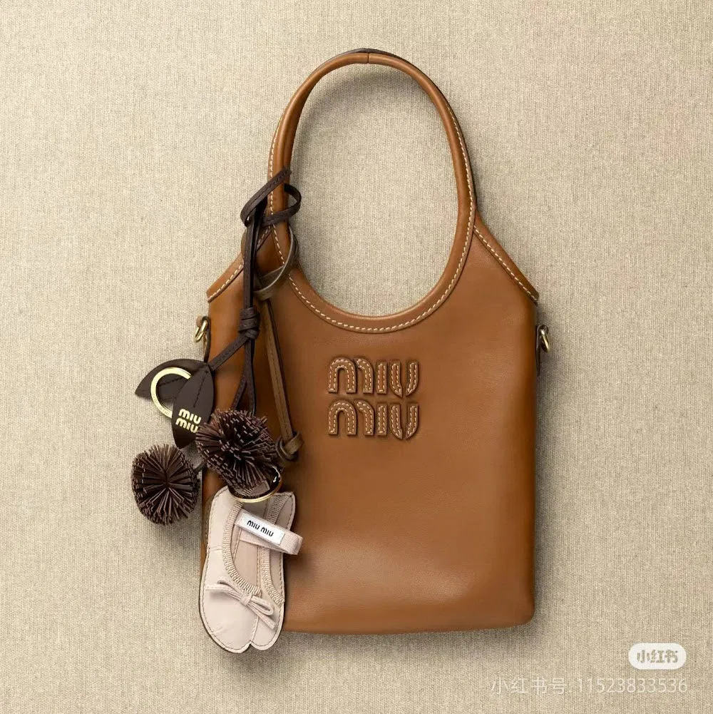 Luxury Bags Miun Miun Luxury Bag --122146 — image 6