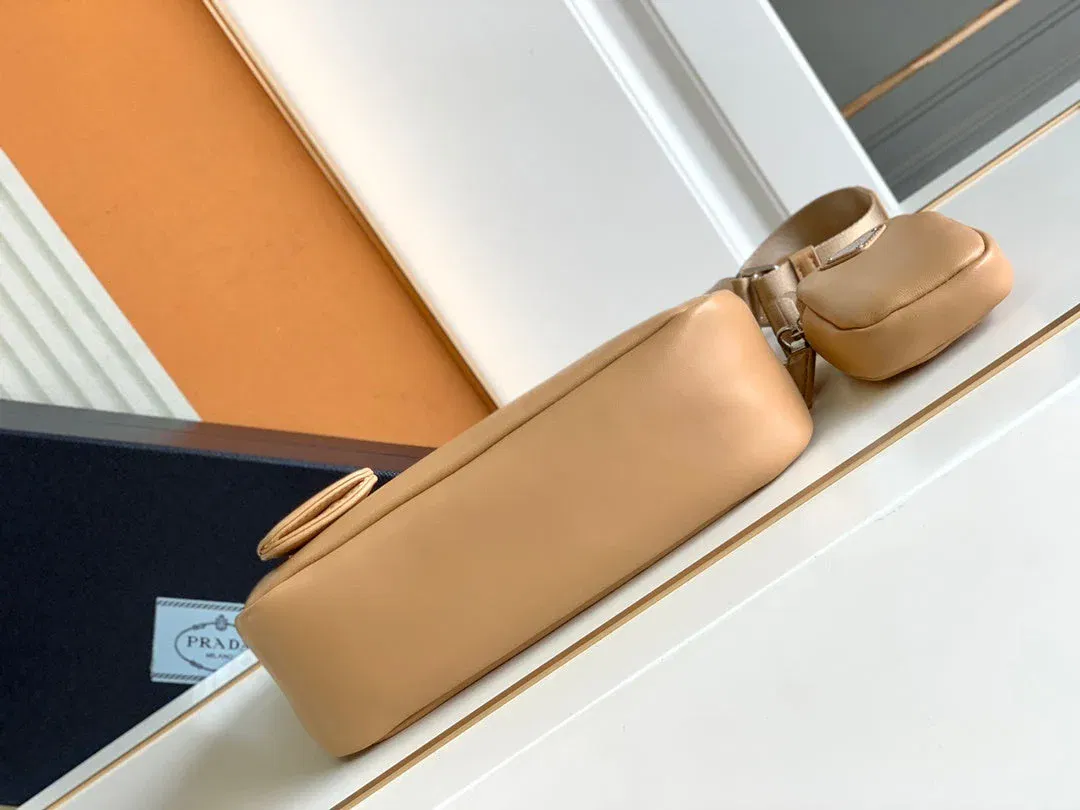 Luxury Bags - Best High-End Brands in One Place - AFFORDABLE LUXURY BAGS - 13812 — image 4