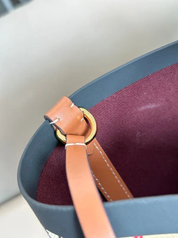 Luxury Bags - Premium Luxury Goods and Accessories - AFFORDABLE LUXURY BAGS - 17293 — image 5