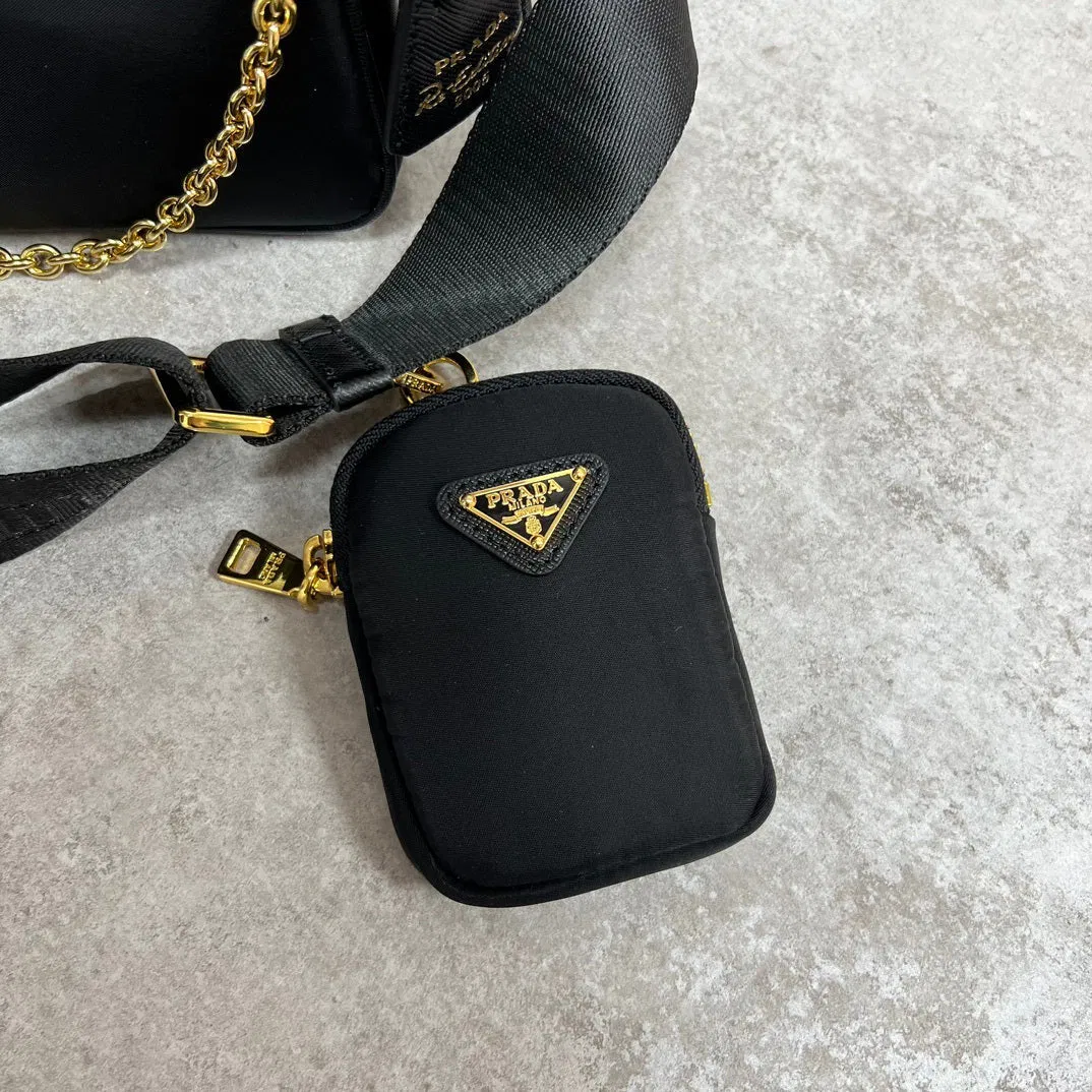 Luxury Bags - Premium Luxury Goods and Accessories - AFFORDABLE LUXURY BAGS - 13785 — image 7