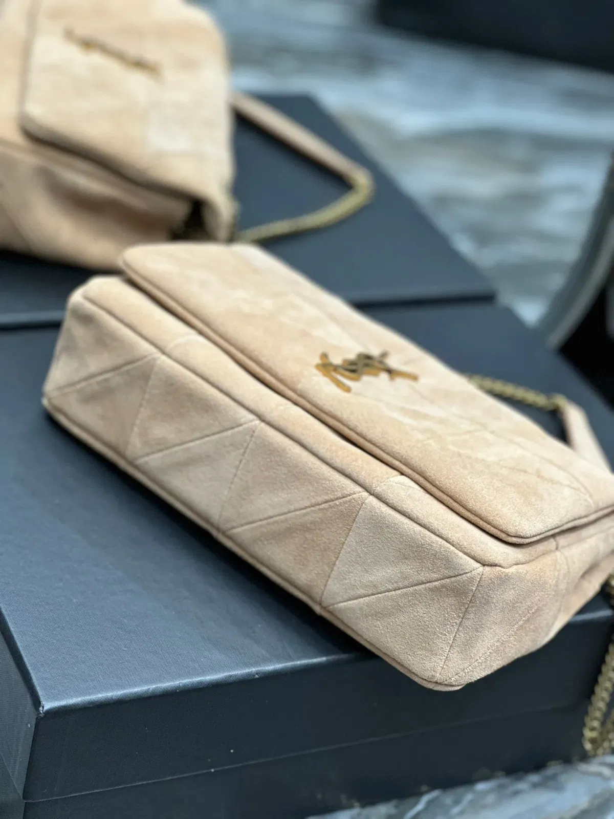 Luxury Bags - Best High-End Brands in One Place - AFFORDABLE LUXURY BAGS - 15168 — image 5