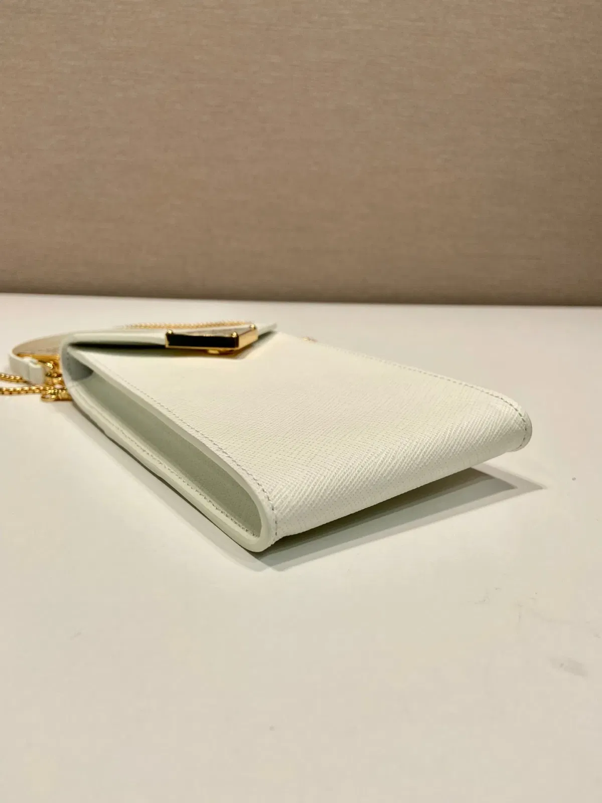 Luxury Bags - Premium Luxury Goods and Accessories - AFFORDABLE LUXURY BAGS - 13745 — image 5