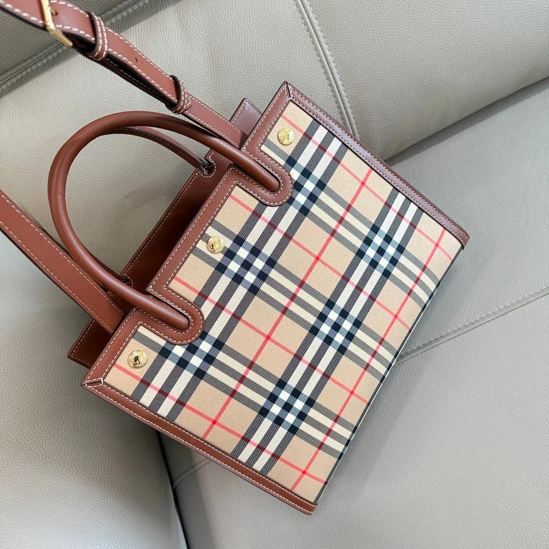 Luxury Bags - Premium Luxury Goods and Accessories - AFFORDABLE LUXURY BAGS - 17217 — image 7