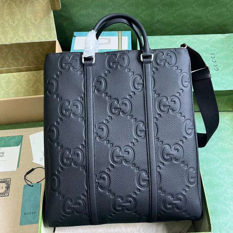 Luxury Bags - DESIGNER BAGS FOR WOMEN - AFFORDABLE LUXURY BAGS - 20039