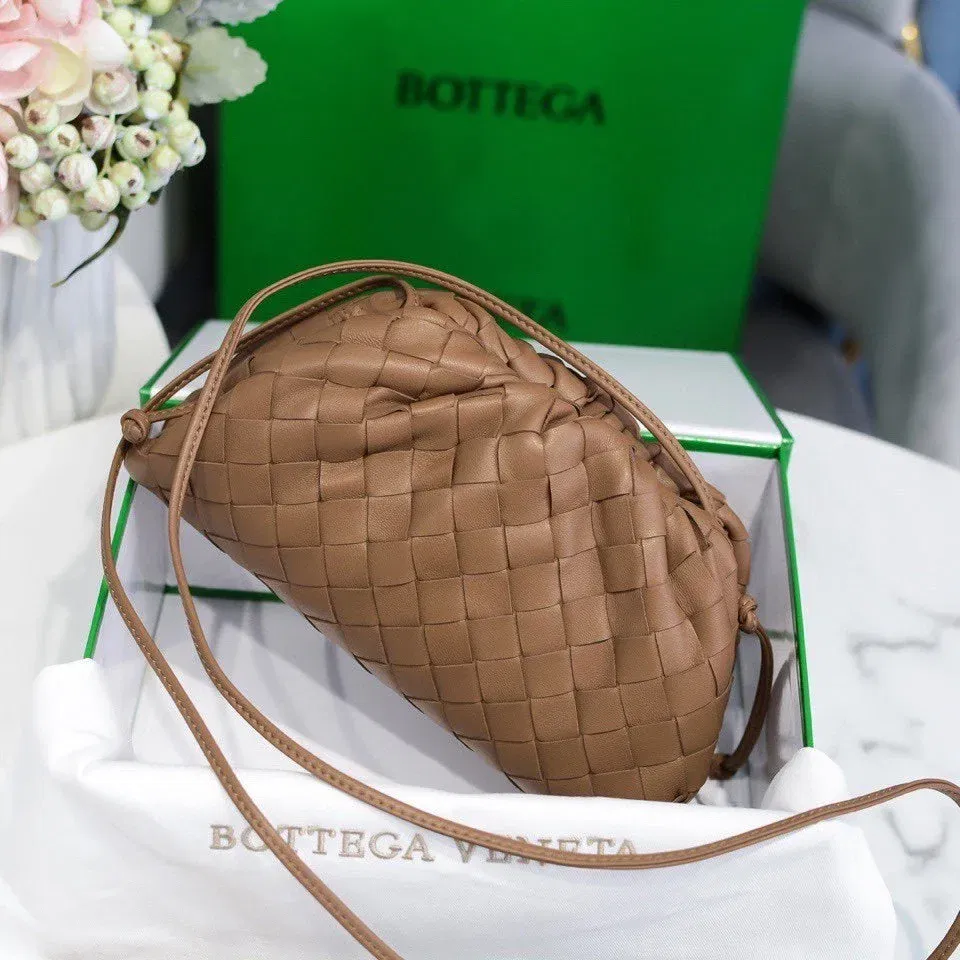 new-designer-premium-bags-nm21134 — image 2