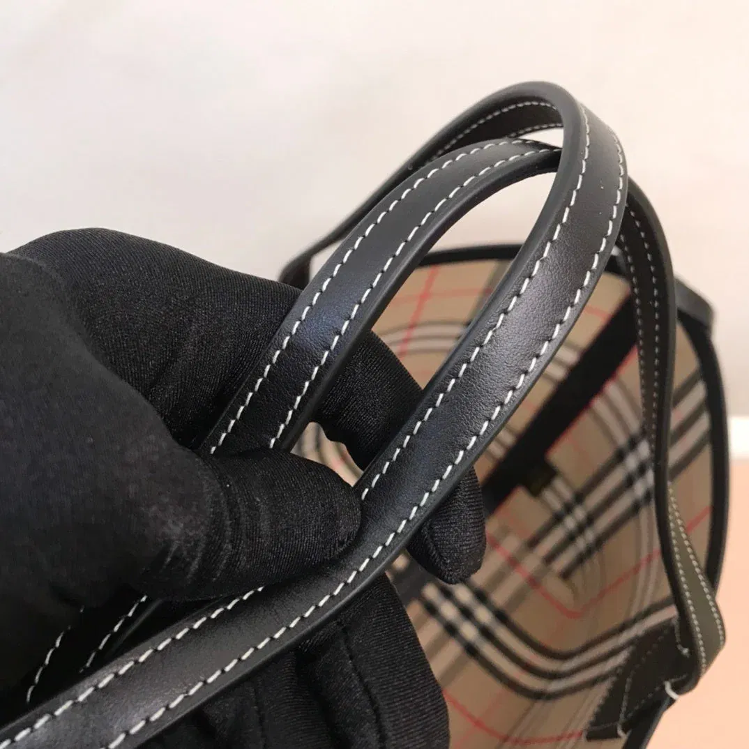 Luxury Bags Bags - DESIGNER BAGS FOR WOMEN - AFFORDABLE LUXURY BAGS - 6200 — image 7