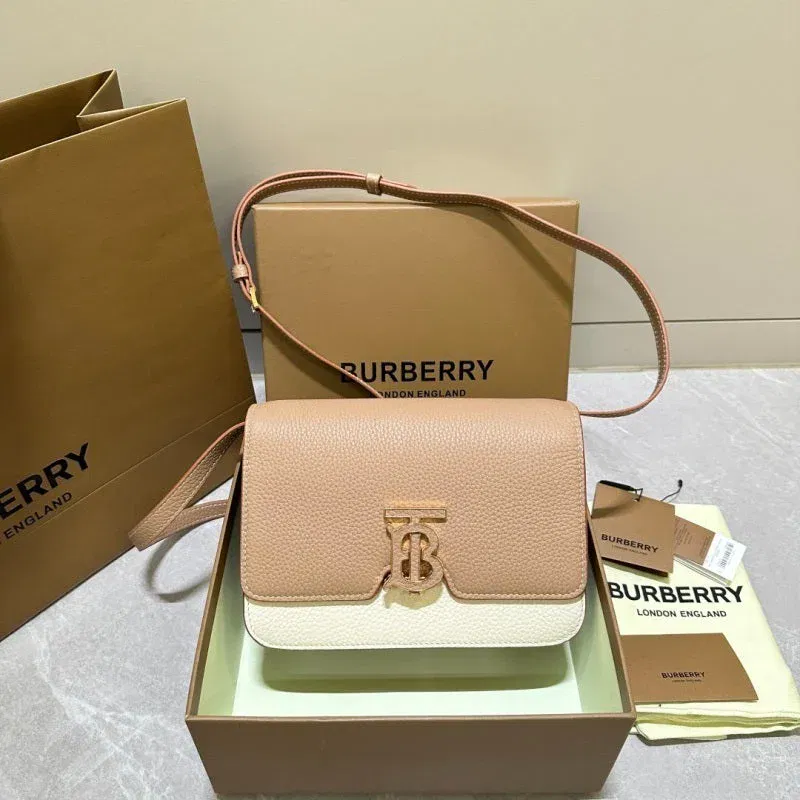 Luxury Bags - DESIGNER BAGS FOR WOMEN - AFFORDABLE LUXURY BAGS - 17235 — image 9