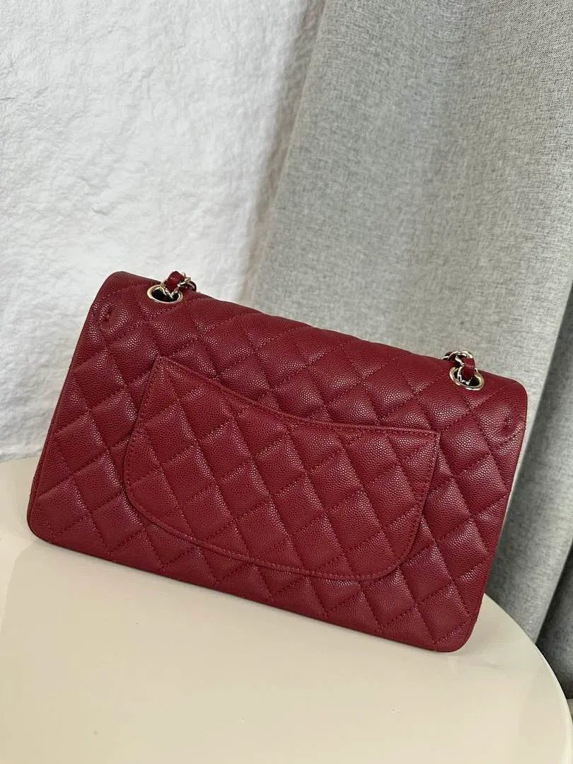 Luxury Bags - High-Quality Designer Products for You - AFFORDABLE LUXURY BAGS - 17750 — image 8