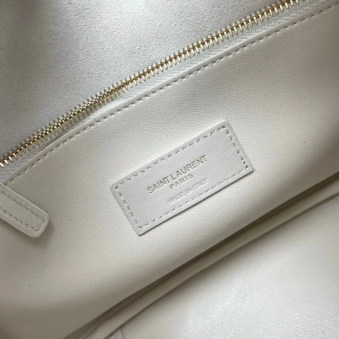 Luxury Bags - High-Quality Designer Products for You - AFFORDABLE LUXURY BAGS - 15250 — image 8