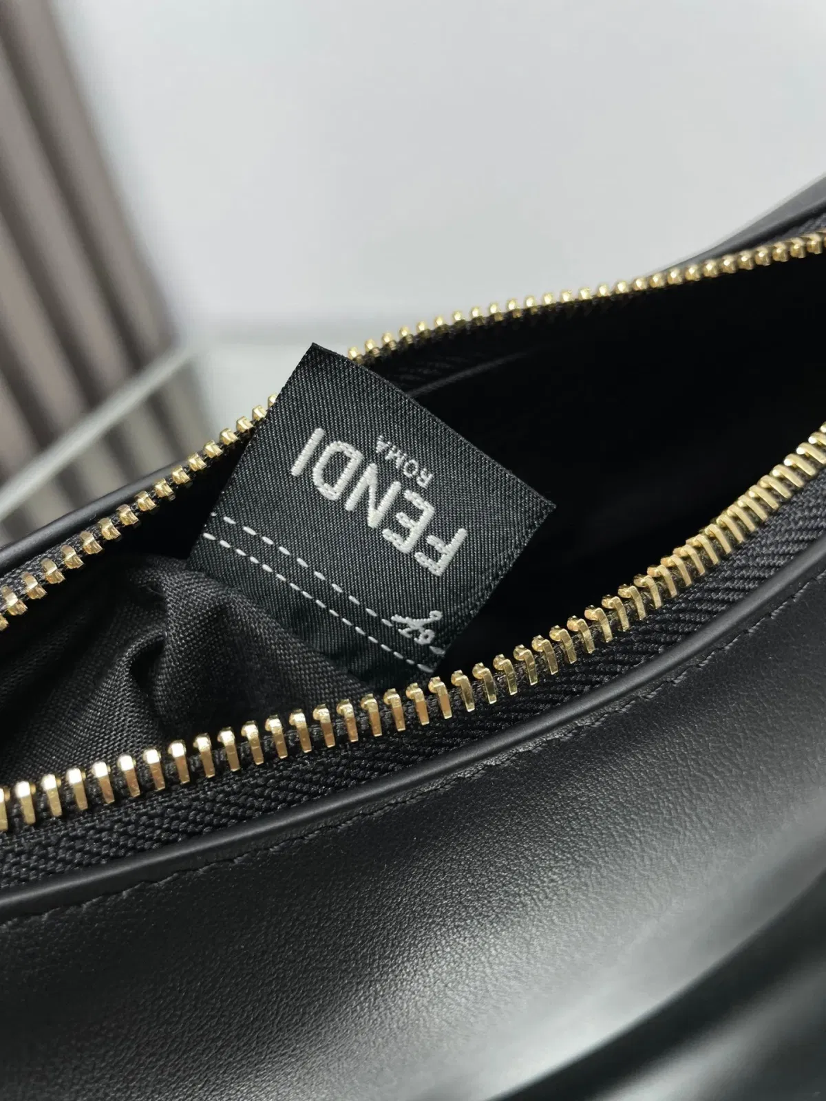 Luxury Bags Bags - DESIGNER BAGS FOR WOMEN - AFFORDABLE LUXURY BAGS - 19159 — image 9
