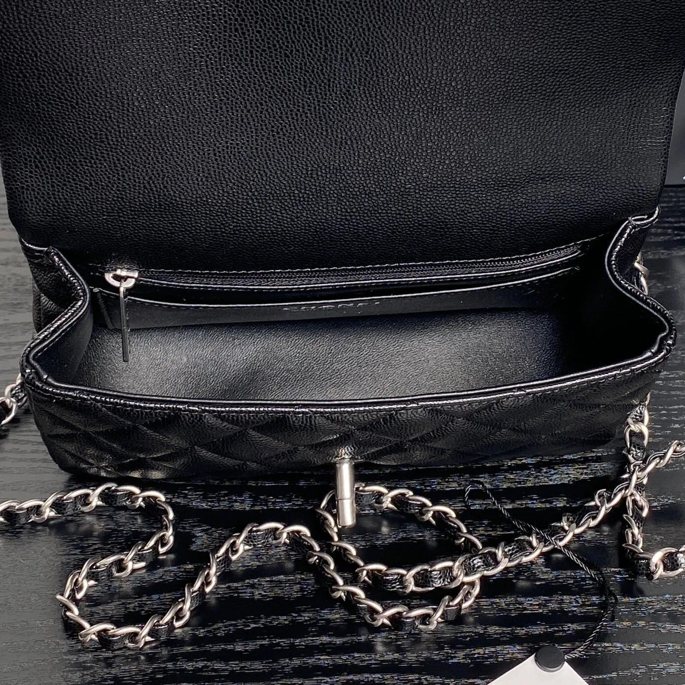 Luxury Bags Bags - DESIGNER BAGS FOR WOMEN - AFFORDABLE LUXURY BAGS - 6880 — image 12