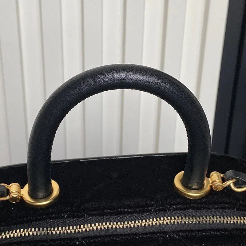 Luxury Bags Bags - Premium Luxury Goods and Accessories - AFFORDABLE LUXURY BAGS - 6834 — image 7
