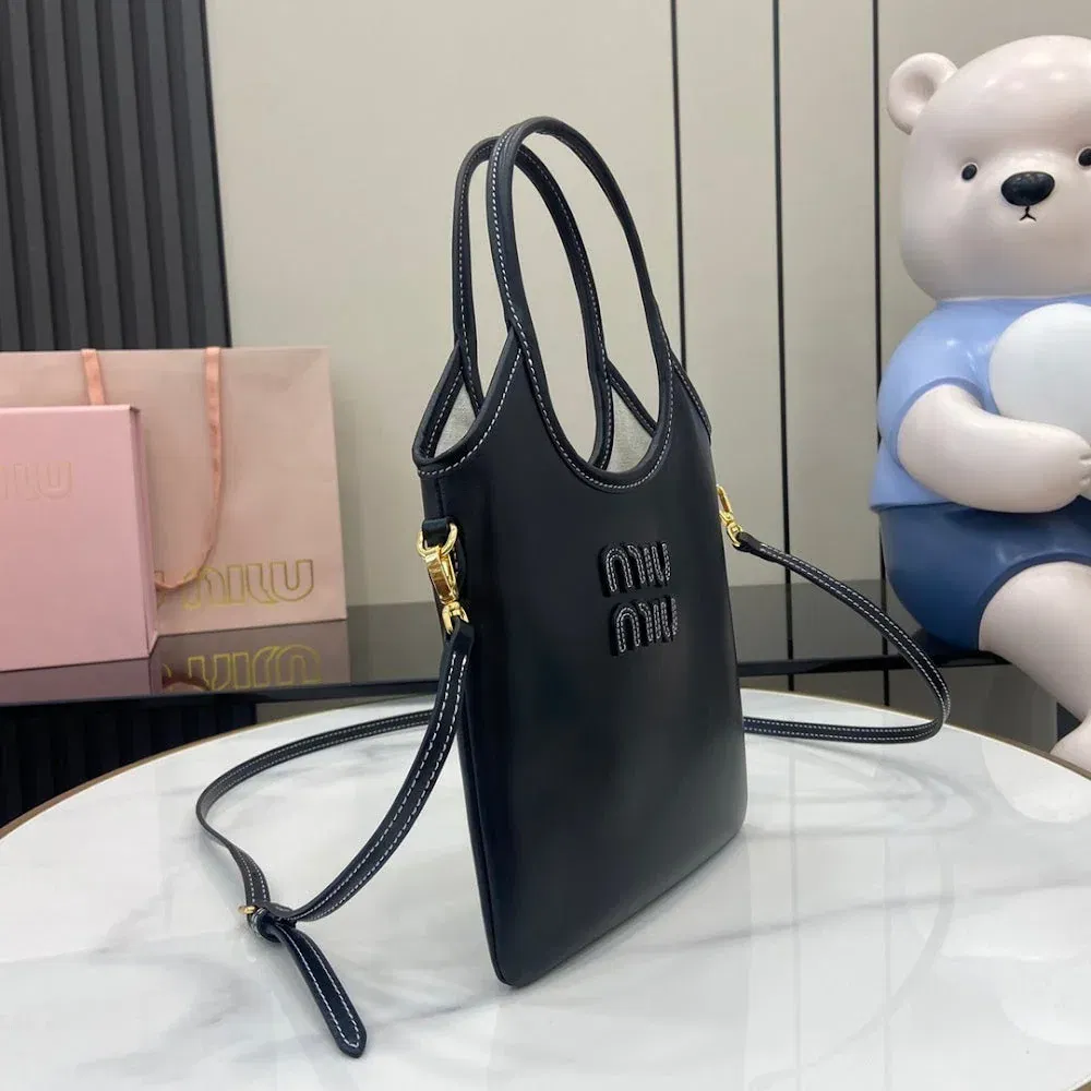 Luxury Bags Miun Miun Luxury Bag --122185 — image 2