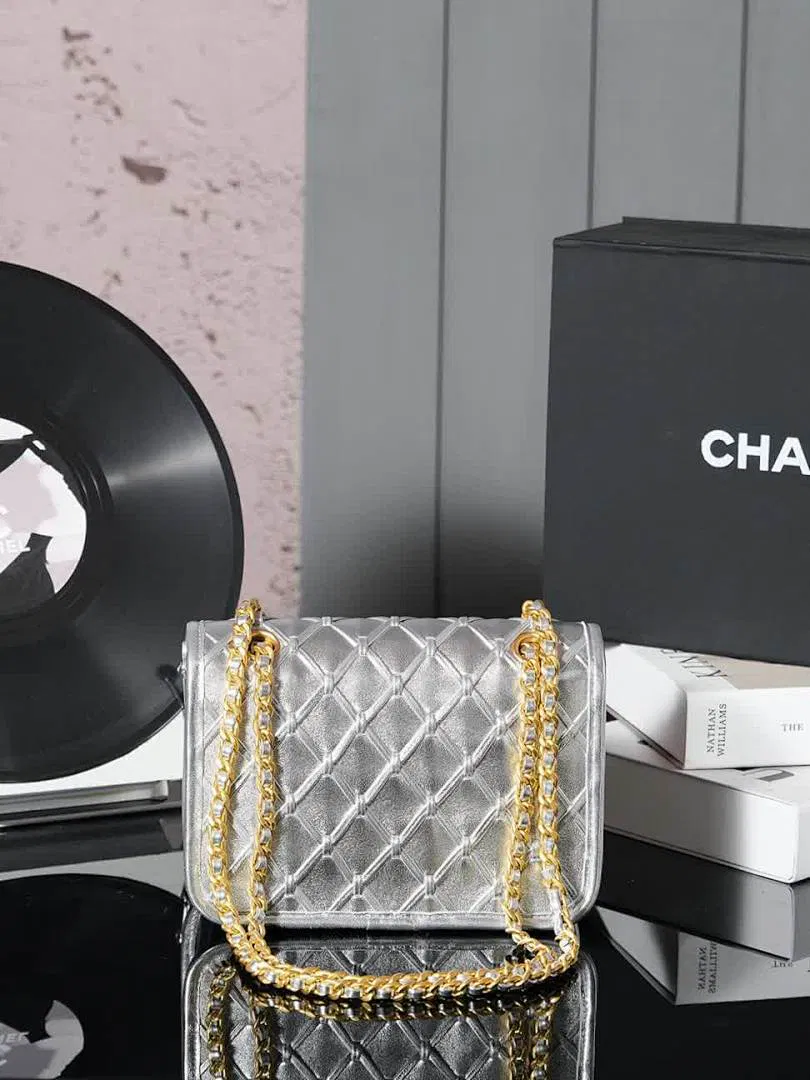 Luxury Bags - DESIGNER BAGS FOR WOMEN - AFFORDABLE LUXURY BAGS - 17667 — image 7