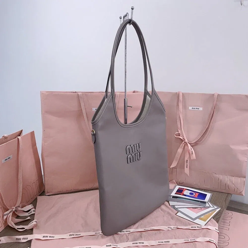 Luxury Bags Miun Miun Luxury Bag --122403 — image 2
