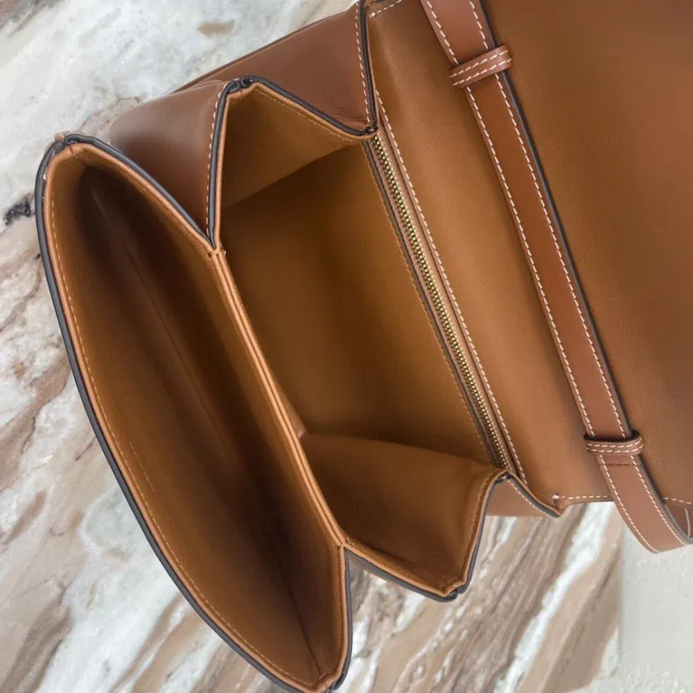 new-luxury-designer-bags-nm17073 — image 8