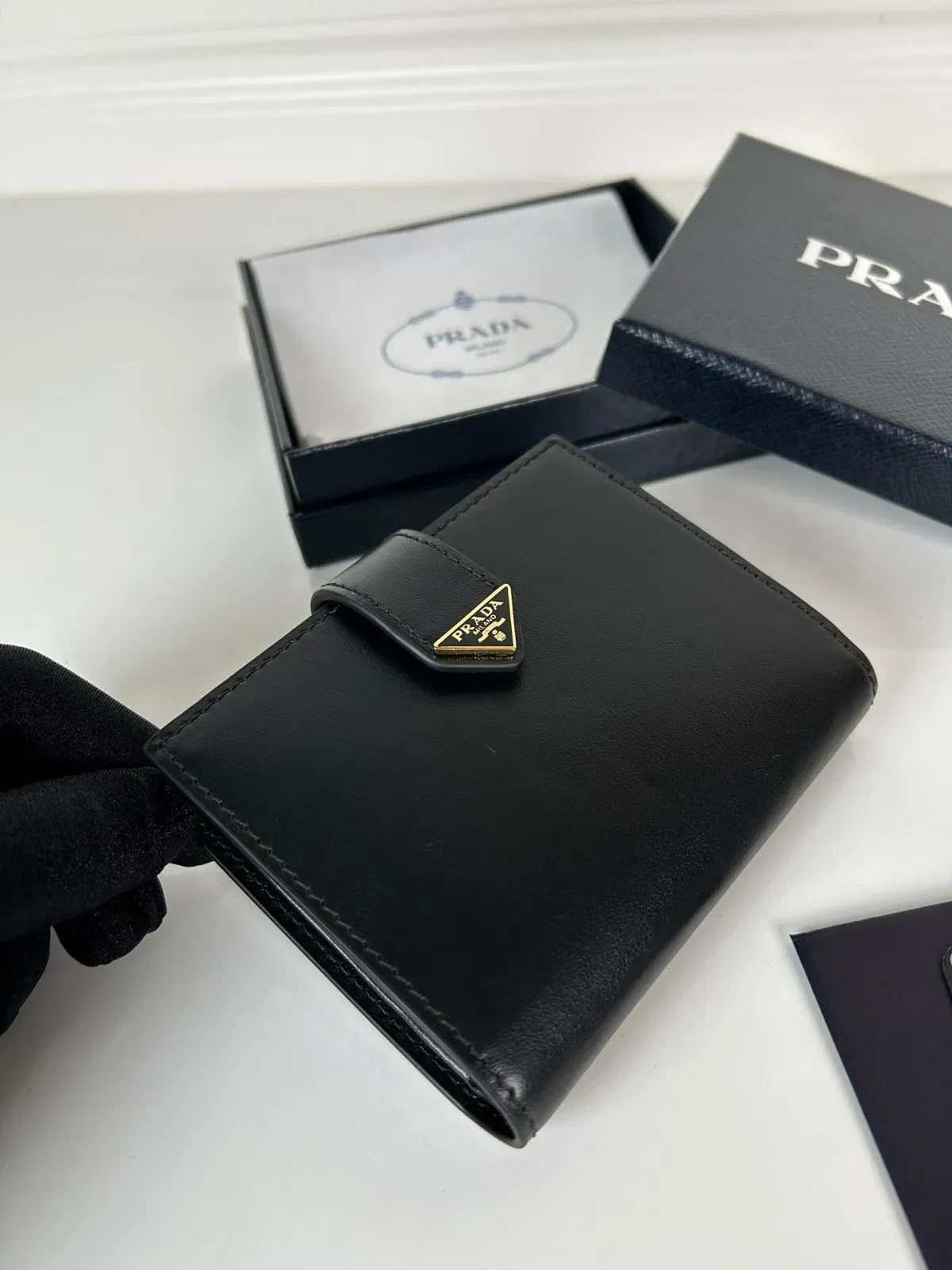Luxury Bags - Premium Luxury Goods and Accessories - AFFORDABLE LUXURY BAGS - 13877 — image 3