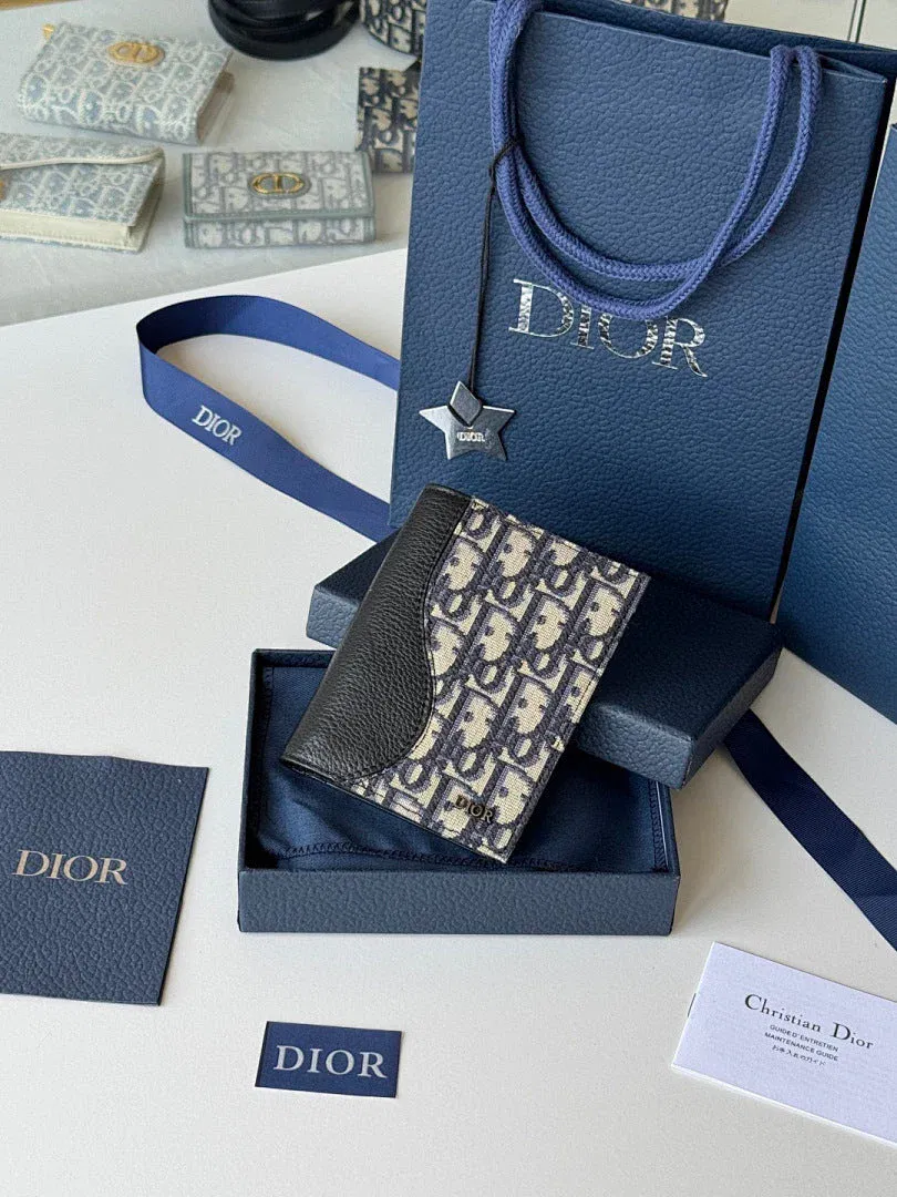 Luxury Bags - High-Quality Designer Products for You - AFFORDABLE LUXURY BAGS - 19038 — image 9
