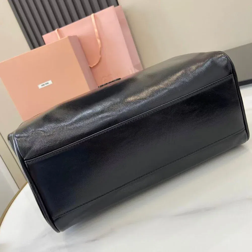 Luxury Bags Miun Miun Luxury Bag --122268 — image 6