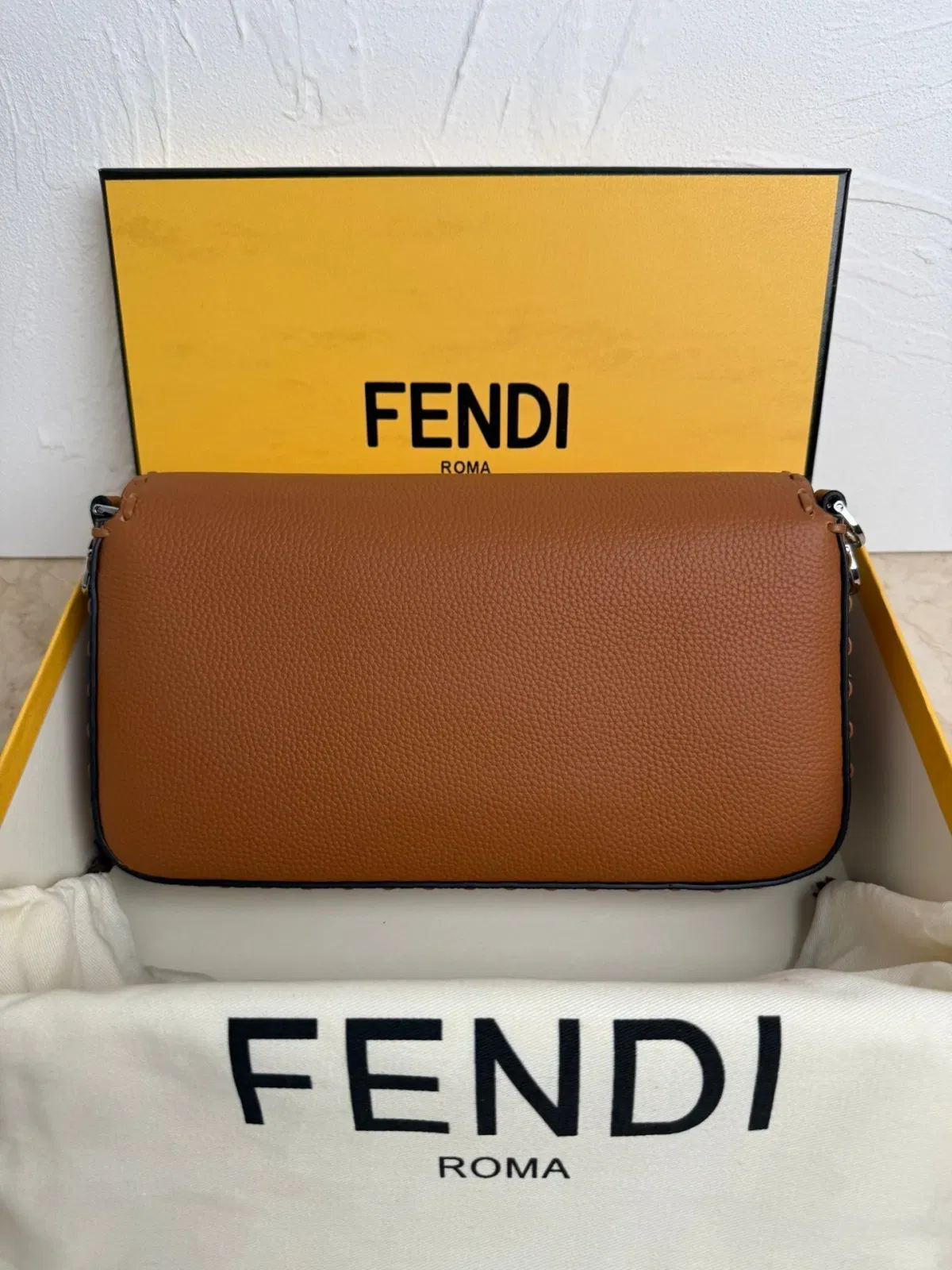 Luxury Bags Bags - High-Quality Designer Products for You - AFFORDABLE LUXURY BAGS - 19318 — image 2