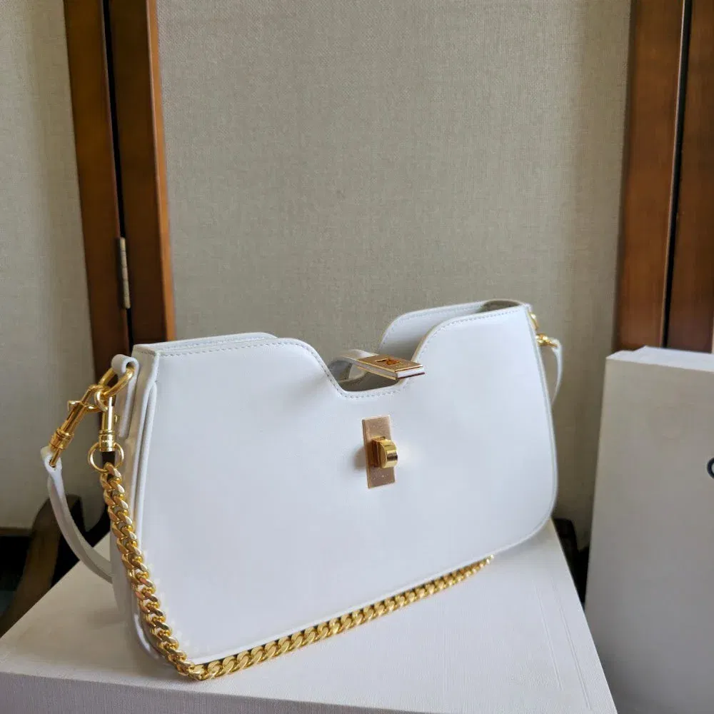 Luxury Bags Celine Luxury Bag --112205 — image 7