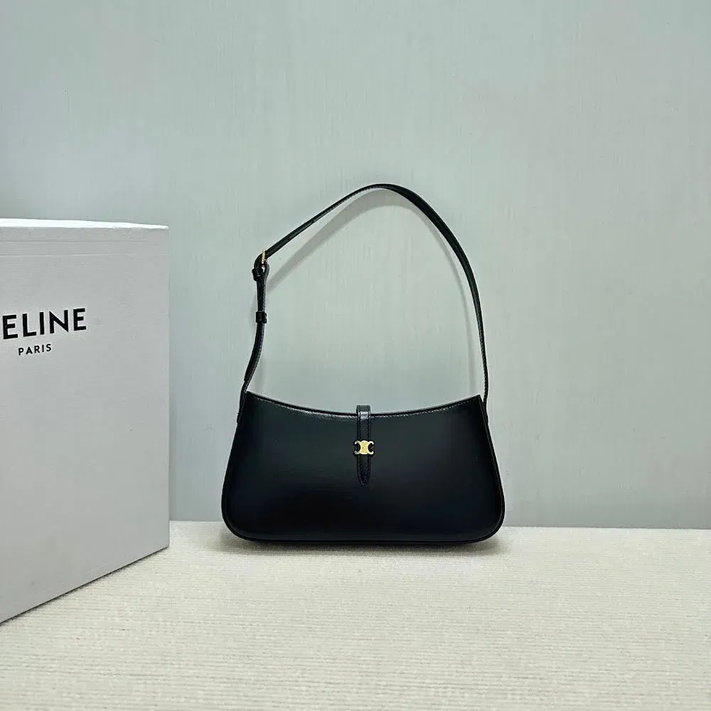 Luxury Bags Celine Luxury Bag --112003