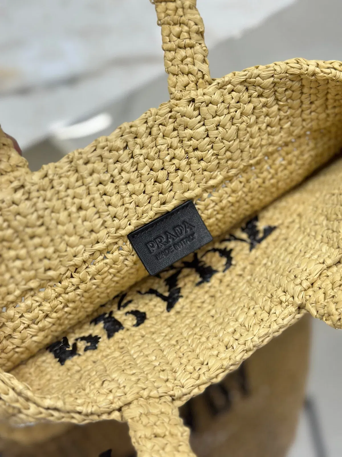 Luxury Bags - DESIGNER BAGS FOR WOMEN - AFFORDABLE LUXURY BAGS - 13983 — image 9
