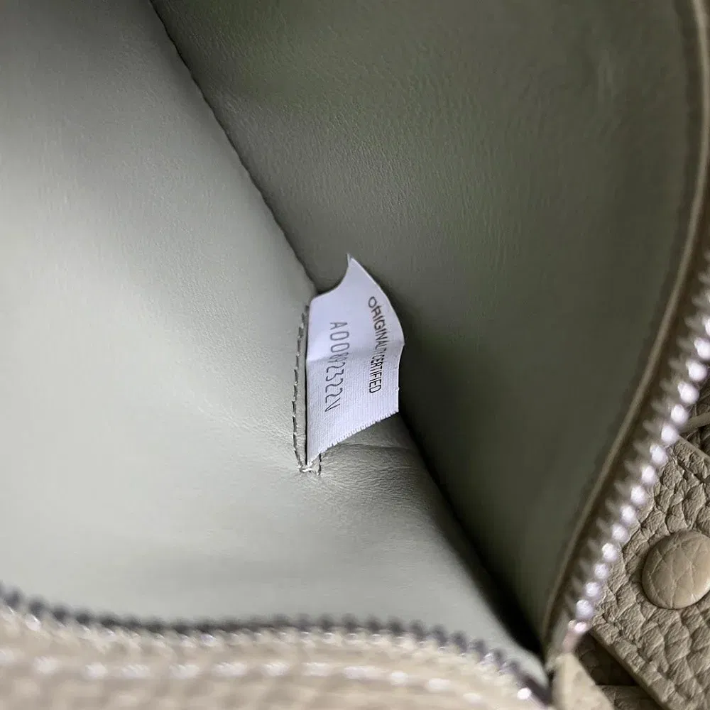 new-luxury-designer-bags-nm21129 — image 6