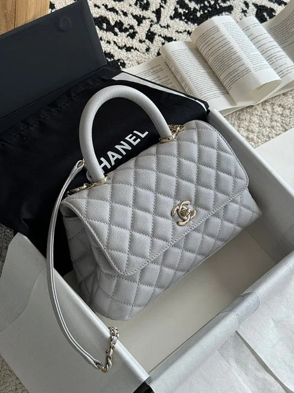 Luxury Bags Bags - DESIGNER BAGS FOR WOMEN - AFFORDABLE LUXURY BAGS - 6852 — image 3