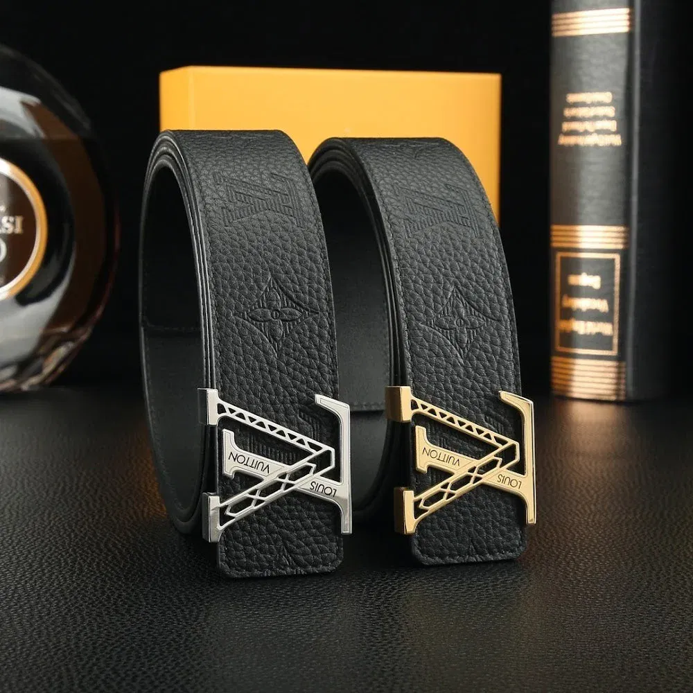 Luxury Bags ln Luxury Belt --100420