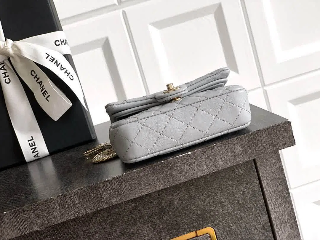 Luxury Bags - Best High-End Brands in One Place - AFFORDABLE LUXURY BAGS - 17784 — image 7