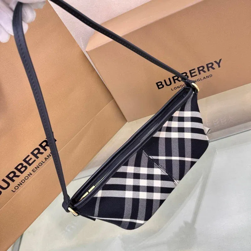 Luxury Bags - Best High-End Brands in One Place - AFFORDABLE LUXURY BAGS - 17216 — image 7