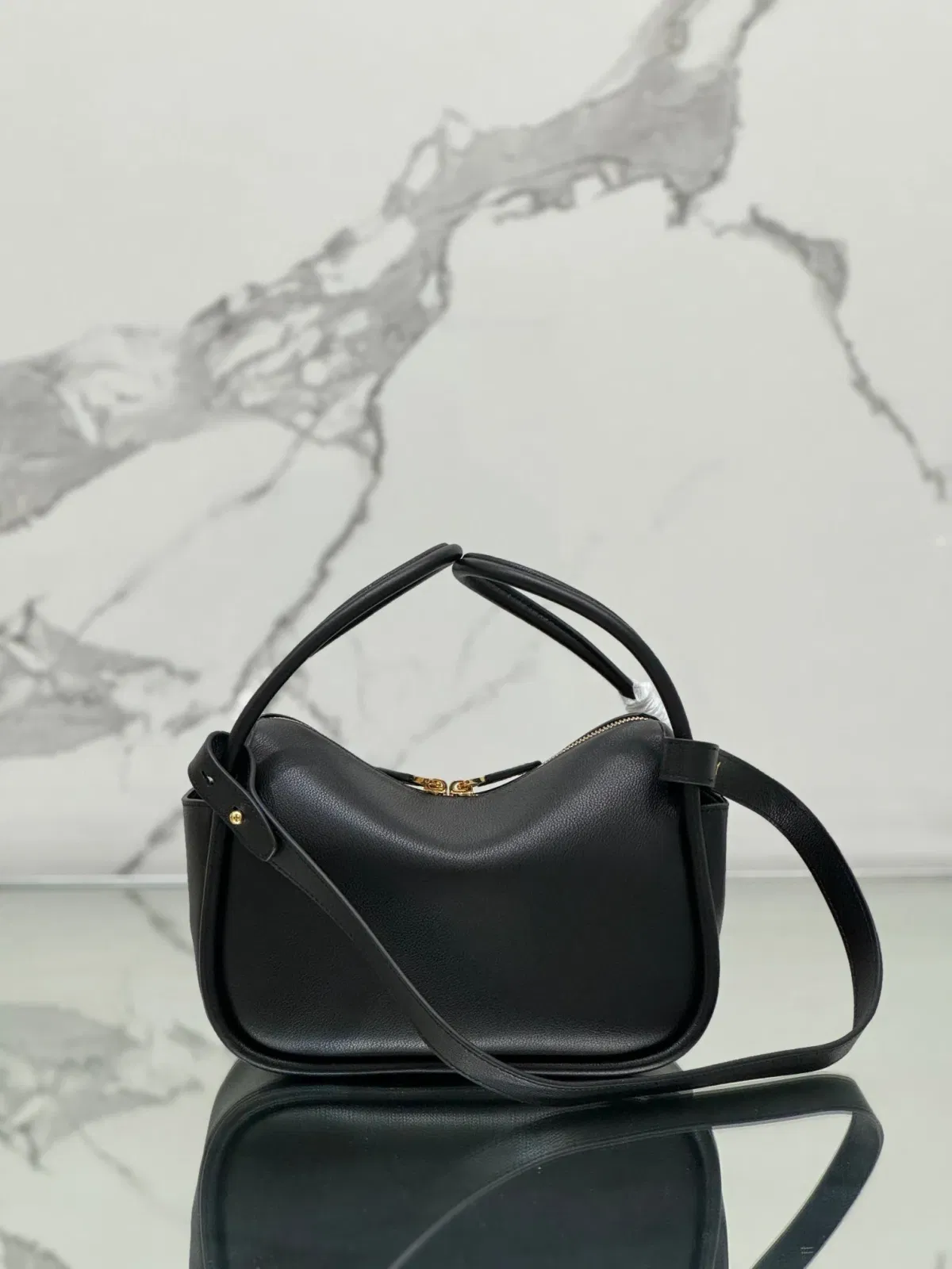 Luxury Bags - Best High-End Brands in One Place - AFFORDABLE LUXURY BAGS - 14020 — image 4