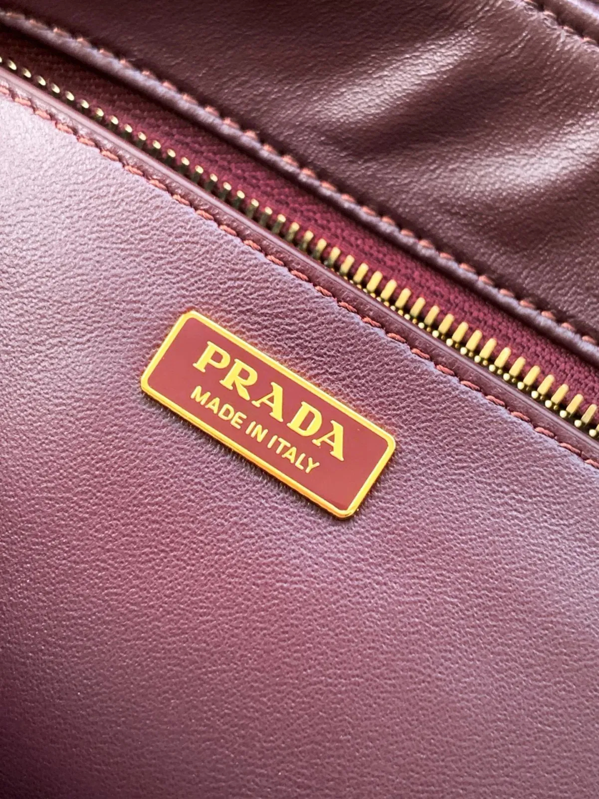 Luxury Bags - Premium Luxury Goods and Accessories - AFFORDABLE LUXURY BAGS - 13993 — image 9