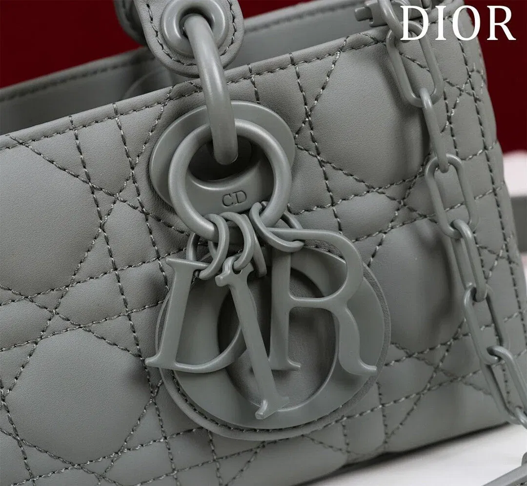 Luxury Bags - High-Quality Designer Products for You - AFFORDABLE LUXURY BAGS - 18986 — image 5