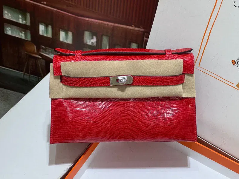 Luxury Bags Bags - DESIGNER BAGS FOR WOMEN - AFFORDABLE LUXURY BAGS - 20527 — image 7