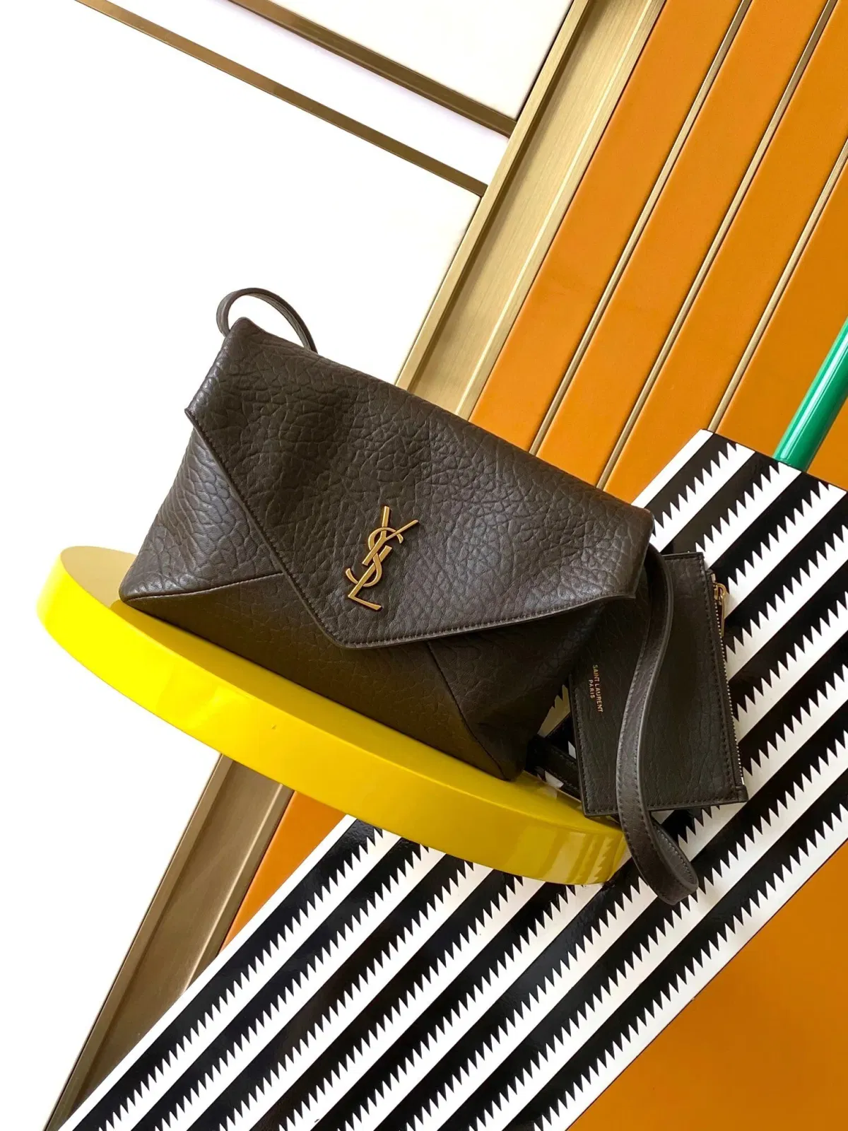 Luxury Bags - Premium Luxury Goods and Accessories - AFFORDABLE LUXURY BAGS - 15365