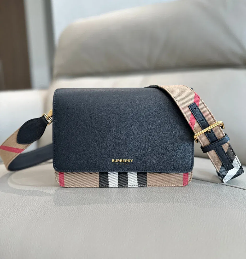 Luxury Bags - Best High-End Brands in One Place - AFFORDABLE LUXURY BAGS - 17496 — image 9
