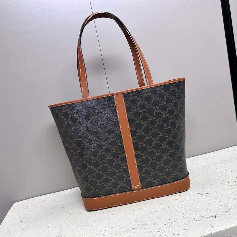 new-luxury-designer-bags-nm17070 — image 7