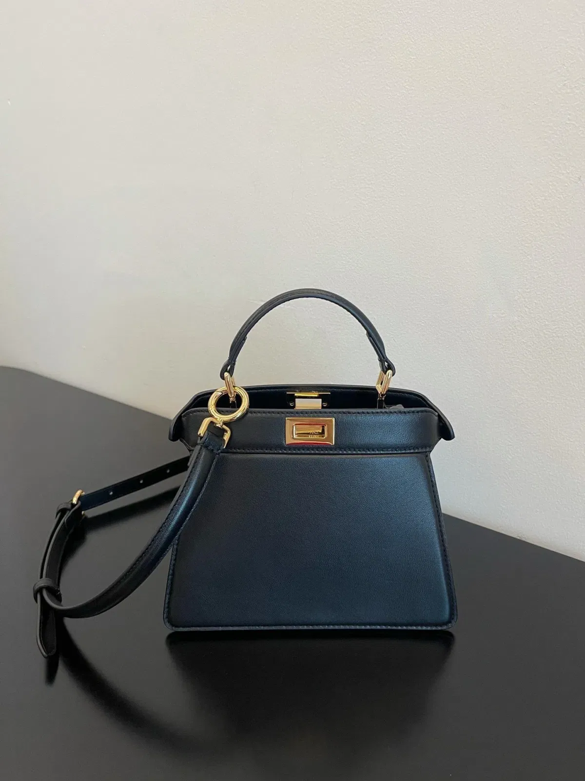 Luxury Bags Bags - Best High-End Brands in One Place - AFFORDABLE LUXURY BAGS - 19148 — image 9