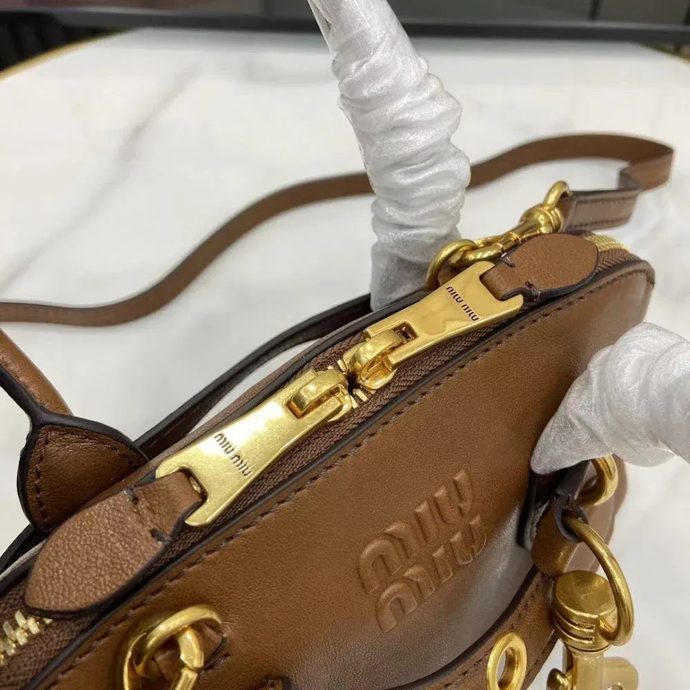 Luxury Bags Miun Miun Luxury Bag --122348 — image 6