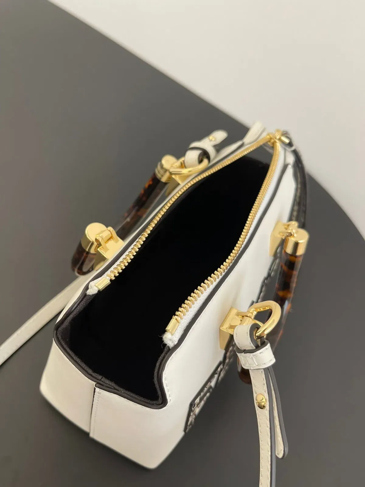 Luxury Bags Bags - High-Quality Designer Products for You - AFFORDABLE LUXURY BAGS - 19166 — image 6