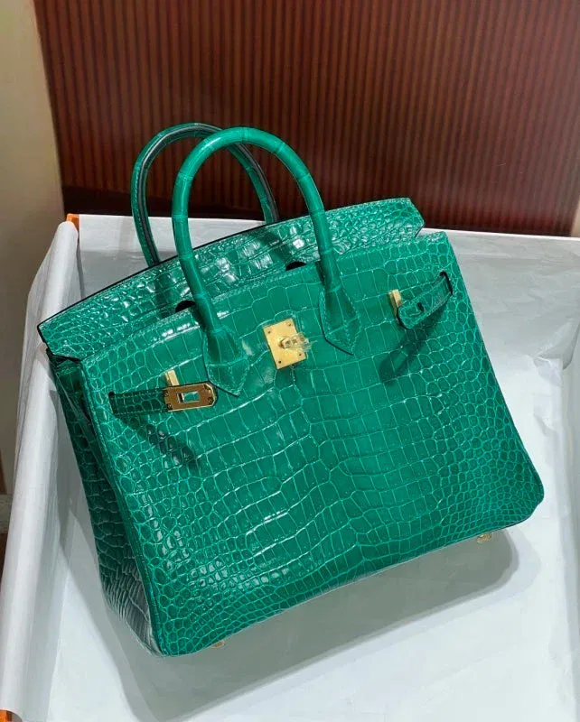 Luxury Bags Bags - Best High-End Brands in One Place - AFFORDABLE LUXURY BAGS - 20476 — image 5