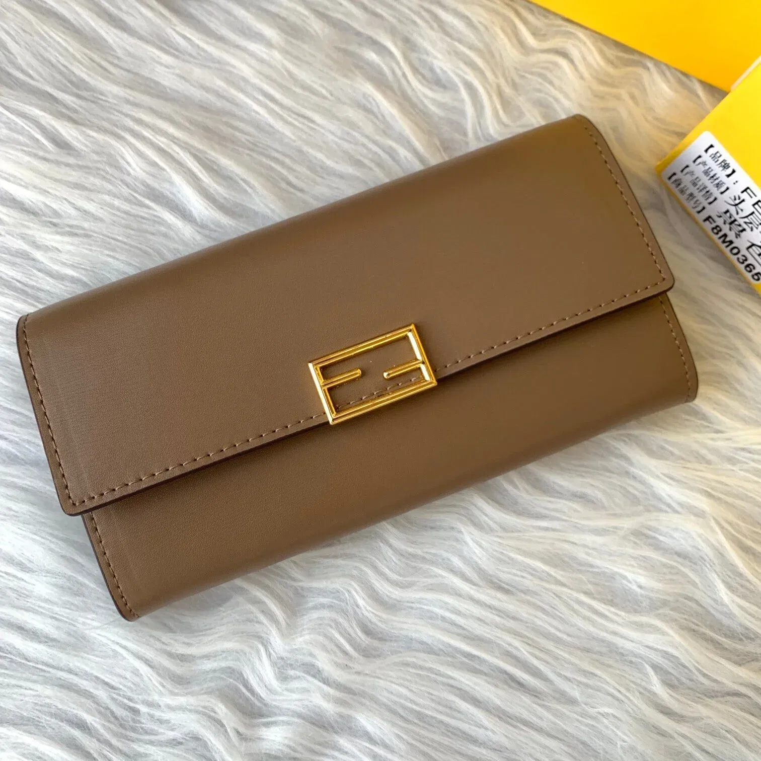Luxury Bags Bags - High-Quality Designer Products for You - AFFORDABLE LUXURY BAGS - 19246 — image 3