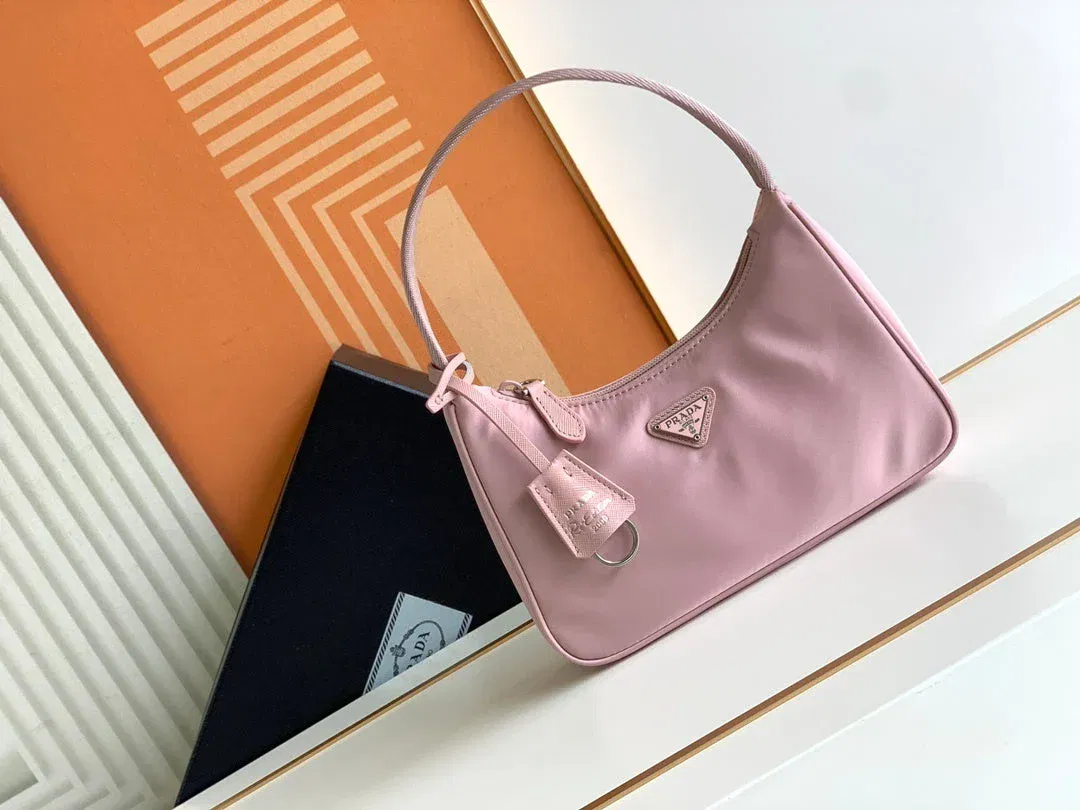 Luxury Bags - High-Quality Designer Products for You - AFFORDABLE LUXURY BAGS - 13702