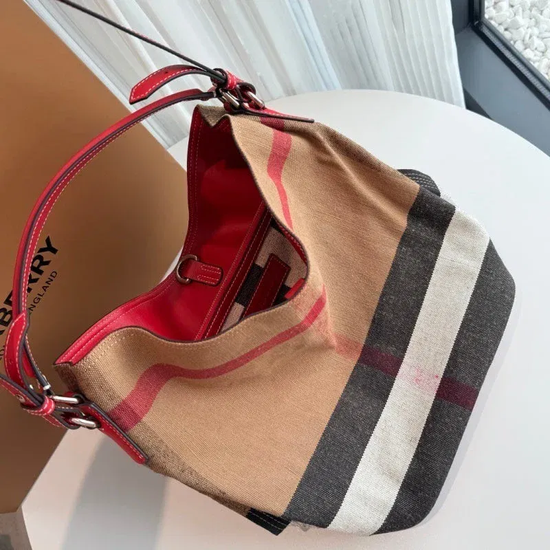 Luxury Bags - Best High-End Brands in One Place - AFFORDABLE LUXURY BAGS - 17384 — image 8